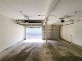 2243 Alabama Street - Photo 35