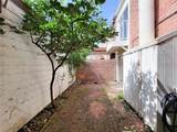 2243 Alabama Street - Photo 37