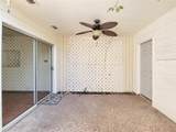 2243 Alabama Street - Photo 38