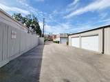 2243 Alabama Street - Photo 40