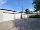 2243 Alabama Street - Photo 43