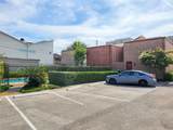 2243 Alabama Street - Photo 44