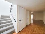 2243 Alabama Street - Photo 5