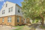 1935 Richmond Avenue - Photo 1