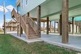 971 Tidelands - Photo 11