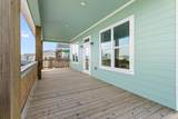 971 Tidelands - Photo 12