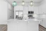 971 Tidelands - Photo 23