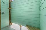 971 Tidelands - Photo 37