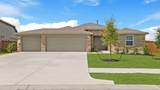 265 San Marcos Trail - Photo 1