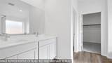 265 San Marcos Trail - Photo 12