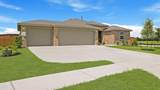 265 San Marcos Trail - Photo 2