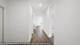 265 San Marcos Trail - Photo 3
