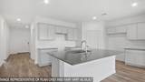 265 San Marcos Trail - Photo 4
