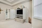 340 Kendall Crest Drive - Photo 18
