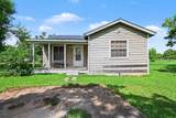 1724 Avenue S - Photo 2