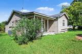 1724 Avenue S - Photo 3