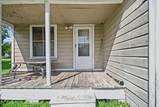 1724 Avenue S - Photo 4
