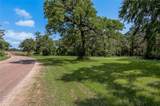 Lot 3 Tara Drive - Photo 1
