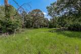 Lot 3 Tara Drive - Photo 10