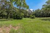 Lot 3 Tara Drive - Photo 11