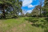 Lot 3 Tara Drive - Photo 12