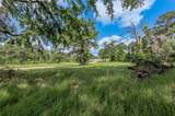 Lot 3 Tara Drive - Photo 13
