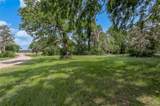 Lot 3 Tara Drive - Photo 14