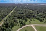 Lot 3 Tara Drive - Photo 15