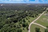Lot 3 Tara Drive - Photo 16