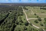 Lot 3 Tara Drive - Photo 17