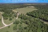 Lot 3 Tara Drive - Photo 18