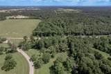 Lot 3 Tara Drive - Photo 19