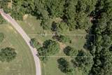 Lot 3 Tara Drive - Photo 2