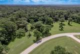 Lot 3 Tara Drive - Photo 20