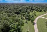 Lot 3 Tara Drive - Photo 21