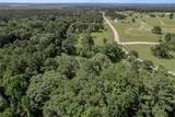 Lot 3 Tara Drive - Photo 22