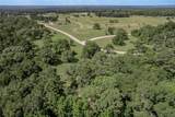 Lot 3 Tara Drive - Photo 23