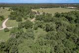 Lot 3 Tara Drive - Photo 24