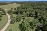 Lot 3 Tara Drive - Photo 25