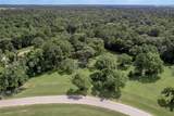 Lot 3 Tara Drive - Photo 26
