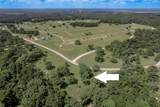Lot 3 Tara Drive - Photo 3