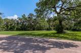 Lot 3 Tara Drive - Photo 4