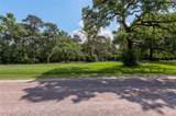 Lot 3 Tara Drive - Photo 5