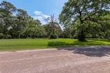Lot 3 Tara Drive - Photo 6