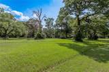 Lot 3 Tara Drive - Photo 7