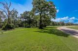 Lot 3 Tara Drive - Photo 8