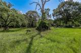 Lot 3 Tara Drive - Photo 9