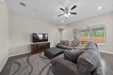 25615 Pinyon Hill Trail - Photo 10