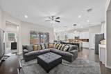 25615 Pinyon Hill Trail - Photo 11