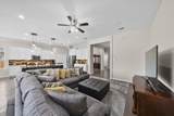 25615 Pinyon Hill Trail - Photo 12